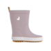 Crywolf Rain Boots - Mauve
