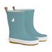 Crywolf Rain Boots - Stone Blue