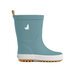 Crywolf Rain Boots - Stone Blue