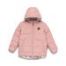 Crywolf Reversible Eco-Puffer - Daisy Floral