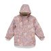 Crywolf Explorer Jacket - Daisy Floral