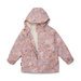 Crywolf Explorer Jacket - Daisy Floral