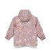 Crywolf Explorer Jacket - Daisy Floral