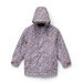 Crywolf Explorer Jacket - Flower Fields