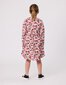 Kissed By Radicool Petals Dress
