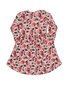 Kissed By Radicool Petals Dress