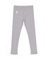 Kissed By Radicool Snuggle Panda Legging