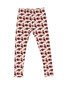 Kissed By Radicool Panda Pack Legging