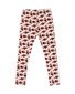 Kissed By Radicool Panda Pack Legging