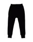 Radicool Tribe Tribe Pant - Black