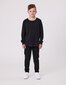 Radicool Tribe Tribe Pant - Black