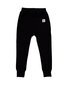 Radicool Tribe Tribe Pant - Black