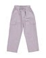 Radicool Dude Skater Grey Cargo Cord Pant