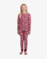 The Girl Club My Heart Pyjamas