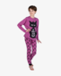 The Girl Club Wake Up Pyjamas