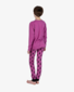 The Girl Club Wake Up Pyjamas