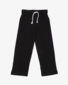 The Girl Club Black Lounge Pant