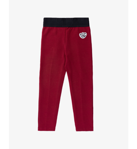 The Girl Club Ruby Winter Leggings