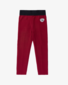 The Girl Club Ruby Winter Leggings