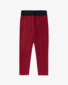 The Girl Club Ruby Winter Leggings