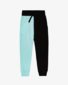 BOB+TGC Colour Block Track Pants