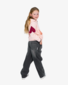 BOB+TGC Black Wash Relaxed Jeans