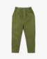 BOB+TGC Khaki Stretch Pants