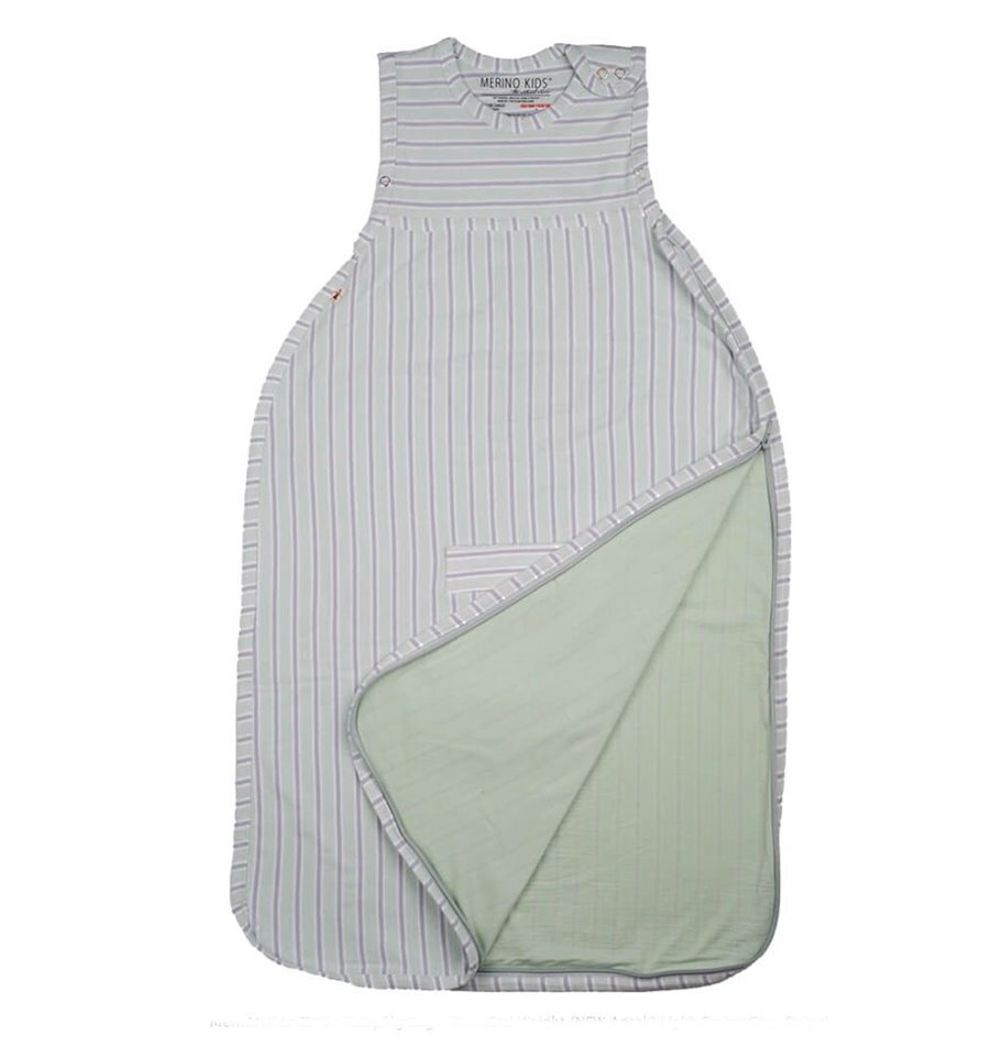 baby merino sleeping bags nz