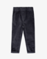 Band Of Boys Charcoal Casual Winter Pants