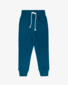 Band Of Boys Legion Blue Bob Track Pants