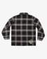 Band Of Boys Wild Child Boys Check Shirt