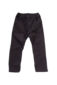 Munster Beams Denim Pant - Black