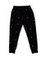 Kissed By Radicool Prima Relaxed Pant