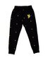 Kissed By Radicool Prima Relaxed Pant