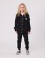 Kissed By Radicool Prima Relaxed Pant