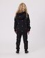 Kissed By Radicool Prima Relaxed Pant