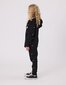 Kissed By Radicool Prima Zip Hood