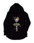 Kissed By Radicool Pirouette Hood