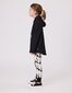 Kissed By Radicool Pirouette Hood