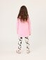 Kissed By Radicool Ballet Legging