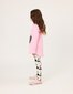 Kissed By Radicool Ballet Legging