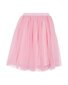 Kissed By Radicool Lily Skirt In Candyfloss
