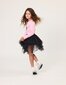 Kissed By Radicool Ballerina Swan Tutu