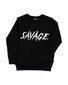Radicool Dude Savage Crew