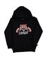 Radicool Dude Savage Tiger Hood