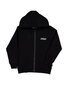 Radicool Dude Savage Zip Hood