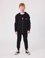 Radicool Dude Savage Zip Hood