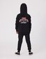 Radicool Dude Savage Zip Hood