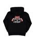 Radicool Dude Savage Zip Hood
