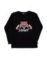Radicool Dude Savage Tiger L/S Tee